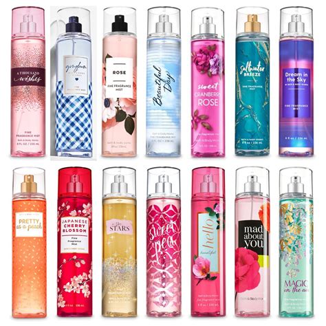 bath and body works tom ford|bath and body works perfume mist.